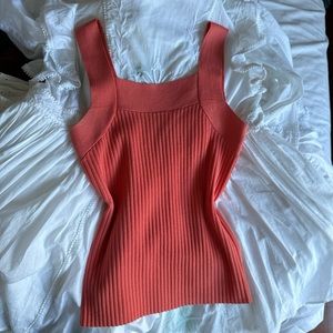 PETITE Ann Taylor Top